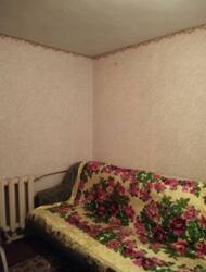 Продам будинок на Старій Балашівці фото 5 Продам будинок на Старій Балашівці фото 5