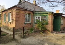 ������ ������� �� ������ �-� ����� ��������� �.������������� ���� 4