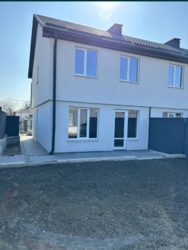 ������ �������� � �������������� �� ������������� ���� 1