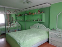 ������ ������� � �������������� �� ����������� ���� 18