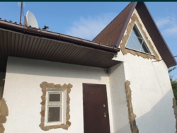 Продам будинок в Кропивницькому с. Вільне фото 13 Продам будинок в Кропивницькому с. Вільне фото 13