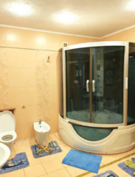 ������ ������� �� �������� � �������������� ���� 3