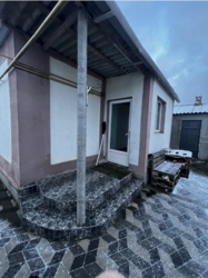 ������ ������� � �������������� �� ������������ ���� 10