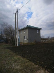 ������ ��� �� �. ����� � ������������ ���� 3