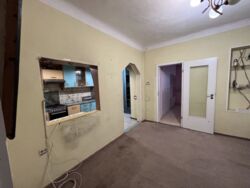 ������ ����� ���� � ������ � ������������ ���� 4