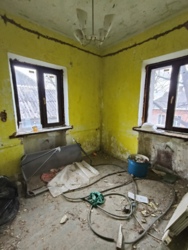 ������ ������ ������� �� �������� ������ �-� ����������� �. ������������� ���� 13