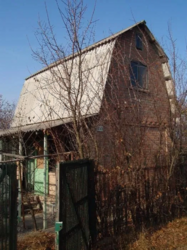 ������ ����� ������ � ���������� '������' � �. ������������� ���� 1