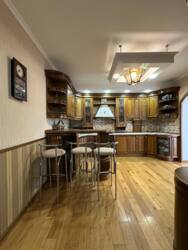 �������� ����������� ��� � ������ ���� 5