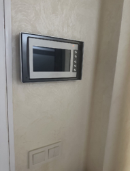 Продам будинок в Лесопарковій зоні біля озера фото 7 Продам будинок в Лесопарковій зоні біля озера фото 7