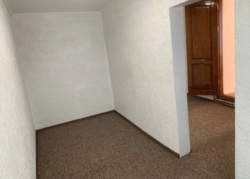 ������ ������ ��������� �� �������� ���� �� ���.��������. ���� 9