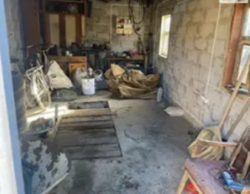 ������ ������� � ��� ������������� ���� 7