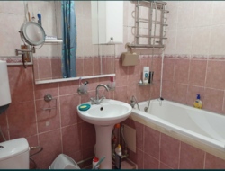 Продам будинок в Кропивницькому с. Вільне фото 8 Продам будинок в Кропивницькому с. Вільне фото 8