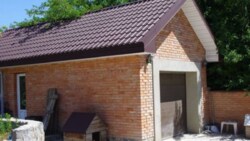 Двухэтажный дом р-н старой Балашовки фото 4 Двухэтажный дом р-н старой Балашовки фото 4