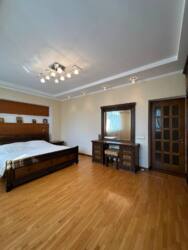 �������� ����������� ��� � ������ ���� 16