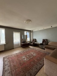 ������ ������� � ����� ���� ���� 9