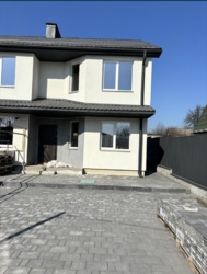 ������ �������� � �������������� �� ������������� ���� 4