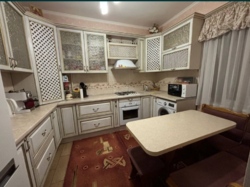 Продам частину будинку в Кропивницькому на Лелеківці фото 1 Продам частину будинку в Кропивницькому на Лелеківці фото 1