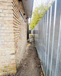 ������ ������� ������� ��� ������� ����� ���� 23