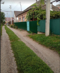 Продам дом на Лелековке в Кропивницком фото 2 Продам дом на Лелековке в Кропивницком фото 2