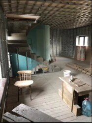 Продам дом в центре Кропивницкого фото 6 Продам дом в центре Кропивницкого фото 6