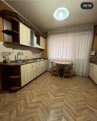 Продам будинок на Новомиколаївці в Кропивницькому фото 8 Продам будинок на Новомиколаївці в Кропивницькому фото 8