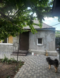 Продаж 2 будинків на одній земельній ділянці на Новій Балашівці м.Кропивницький фото 19 Продаж 2 будинків на одній земельній ділянці на Новій Балашівці м.Кропивницький фото 19