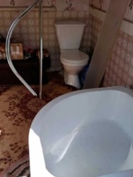 Продам половину будинка на В.Балці у Кропивницькому фото 12 Продам половину будинка на В.Балці у Кропивницькому фото 12