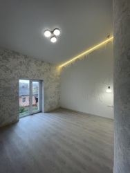 Продам 2-х этажний танхаус в городе Кропивницкий фото 14 Продам 2-х этажний танхаус в городе Кропивницкий фото 14