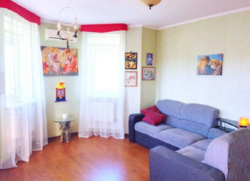 ������ ������� �� �������� � �������������� ���� 13