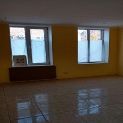 Продам новий будинок в центрі Кропивницького фото 4 Продам новий будинок в центрі Кропивницького фото 4