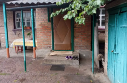 Продам дом на Лелековке в Кропивницком фото 4 Продам дом на Лелековке в Кропивницком фото 4