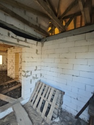 ������ ������� ������� �� ������� �������� / ������ ���� 10