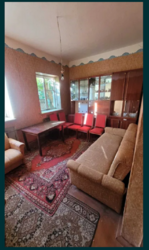 Продам будинок в Підгайцях Кропивницького району фото 2 Продам будинок в Підгайцях Кропивницького району фото 2