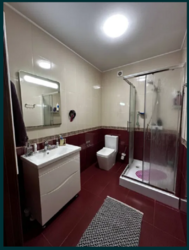 Продам будинок на Новій Балашівці в Кропивницькому фото 9 Продам будинок на Новій Балашівці в Кропивницькому фото 9