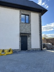 Продам таунхаус на Новоолексіївці в Кропивницькому фото 16 Продам таунхаус на Новоолексіївці в Кропивницькому фото 16