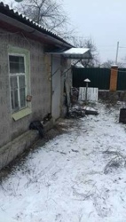 Продам участок с постройками в Кропивницком фото 11 Продам участок с постройками в Кропивницком фото 11