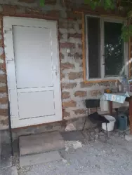 Продам новобудову на с. Новому фото 7 Продам новобудову на с. Новому фото 7