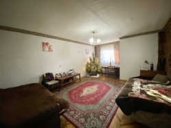 Продам дом в Подгайцах фото 7 Продам дом в Подгайцах фото 7