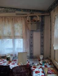 Продам будинок на Старій Балашівці фото 7 Продам будинок на Старій Балашівці фото 7