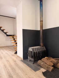 Продам будинок в Кропивницькому на Великій Балці фото 8 Продам будинок в Кропивницькому на Великій Балці фото 8