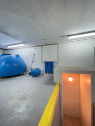 Продам будинок на Новомиколаївці в Кропивницькому фото 14 Продам будинок на Новомиколаївці в Кропивницькому фото 14