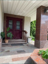 Продам будинок в Кропивницькому на Маслениківці фото 4 Продам будинок в Кропивницькому на Маслениківці фото 4