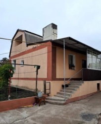 ������ ��� �������� ������� �� ����� ��������� ������ �-� �.����� ���� 2