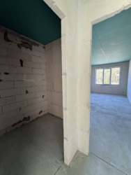 Продам таунхаус в Кропивницькому фото 11 Продам таунхаус в Кропивницькому фото 11