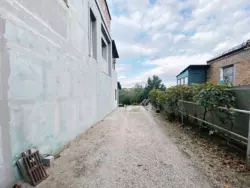 ������ ������������� ������� � ������ 8-� ����� � �������������� ���� 18