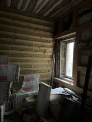 ��������� ������������ �������� � �������� � ����� ���� ���� 2