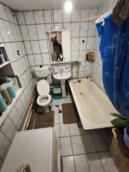 ������ ������� ������� � ��� ������������� ���� 5