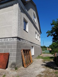 ������ 2 ������� ��� �� ��������� ���� 4