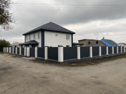 ��������� ������� ���� 8