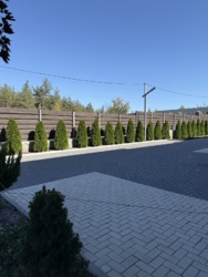 Продам таунхаус в Кропивницькому фото 3 Продам таунхаус в Кропивницькому фото 3